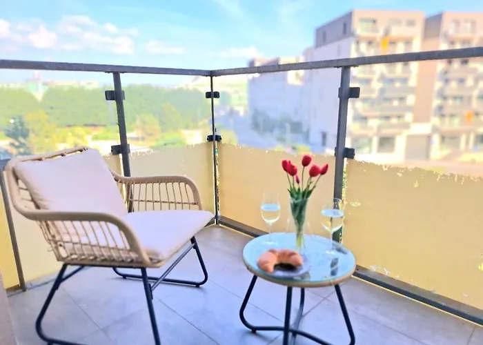 New With Garage Place *