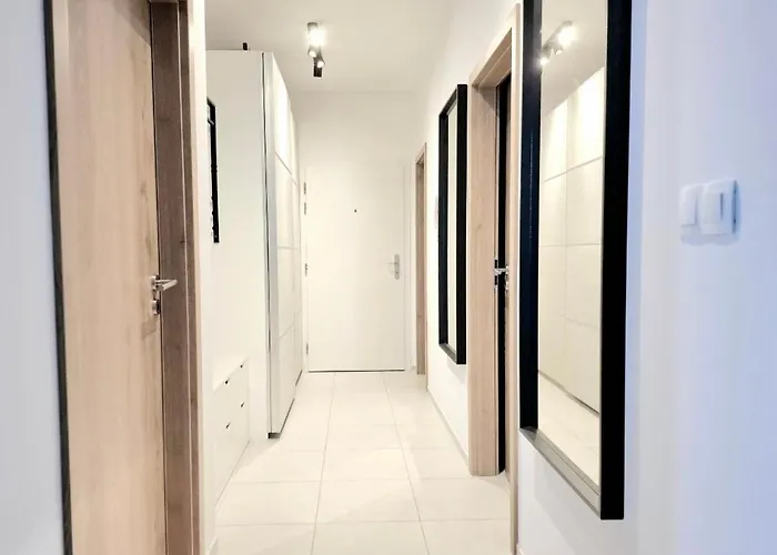 New With Garage Place *